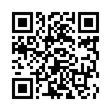 QR Code for 173oxENMjsTjXHeLRjSPdTKRjsBApmqcz5