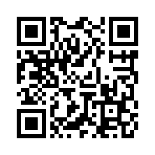 QR Code for 173ozEEDRwNQzMSU8Ebk6PQd7CBCqm3eX