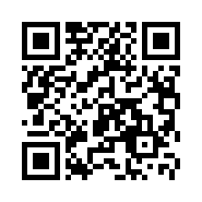 QR Code for 173p4VujfSPZ7mQb32gM6pybvNJJKBkR5Q