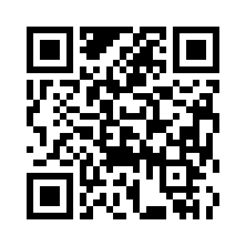 QR Code for 173p4s5XqqdEDmTLvC7hoPi65dkFHFpnYm
