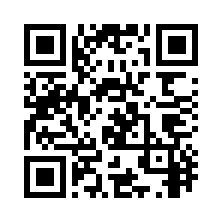 QR Code for 173p6sZwPHVgU5SWpmVB9cKuzJ95nqH5t7