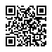 QR Code for 173p7jLzLft8wfMBP2GD6EL7LMyXymaECX