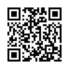 QR Code for 173p83iVZKDt74q9TshWTZfUNfapi9Ht1T