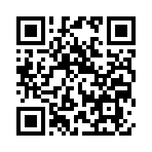 QR Code for 173p8Ws1726pdCcQpksdHeMA1awESReosK
