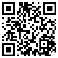 QR Code for 173pCuhVf5NtdT5HfusW2fskBZVaPfZJrB
