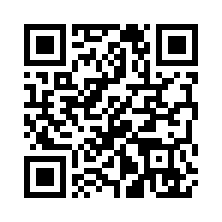 QR Code for 173pD4HTXd6QSLAQYF1N6BsfeYBDk2vPL1