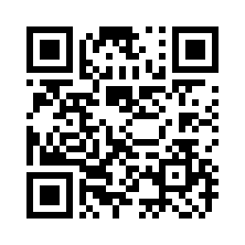 QR Code for 173pFDkHf1mo1QsMnb42fDEqKmLCRj6Lbd