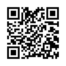 QR Code for 173pJVC6j8aMJMfWoXrWXXZ5VcgJED75tD