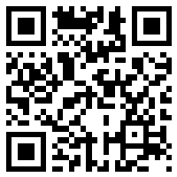 QR Code for 173pJr5XepxC1HtkC3vYUbvkdSToda13ao