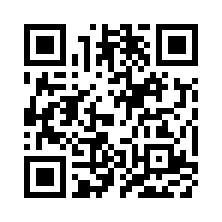 QR Code for 173pL4L9TUtcj23c7P58bZ8JC4P9xW5S3N