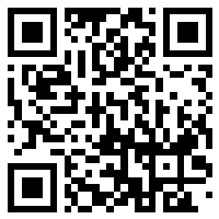 QR Code for 173pMCHxXx2qWTMNhcXaouMLA8oB6d3mfm