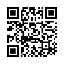 QR Code for 173pN4HvKCzfXvAFwNQSqvD5MXrtXxt73G
