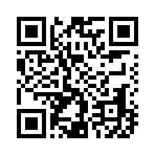 QR Code for 173pT5WbsDjjmpANSY4dN8oims6DaWAPnN