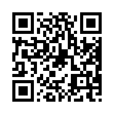 QR Code for 173pTCiFNJKLmTJxAPsLBKuw3HFGu7PYFc