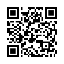 QR Code for 173pTbuergeGdmDber8ZhjnswSMsBYD3JD