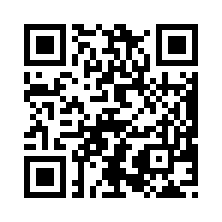 QR Code for 173pVTh1CVEtUXTuQXYJ7EzsPoPCycbeaF