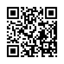 QR Code for 173pVeGJD3uQyY5BfrfPj9YJrbPeTP2GYm
