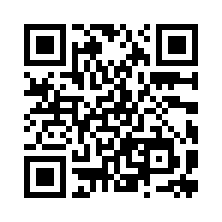 QR Code for 173pWTLCFNJwi44HNSwPE6brda9MAMs4rH