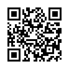 QR Code for 173pX2v2kczbsv1RscVmC8pfk2d8bgiW8U