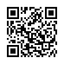 QR Code for 173pXbaBnViR6sqh3UJNFo4tSRmKUGzyUD