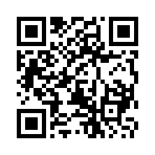 QR Code for 173pY9oj75tyfiQF3h4jbiDPeHxM4FjNeB