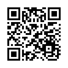 QR Code for 173pbYwF6GvZpbJsKy1MCrrBACJZtN2V5i