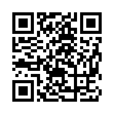 QR Code for 173pbsaEZrASprdFmAXX7DD5u2TP1UcoU3