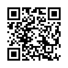QR Code for 173pcjMDFEQB1HwWoySEKm5doTKjpSZ9aN
