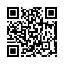 QR Code for 173pcus4uD18vFXpX35dfBEvzMM8PcSehB