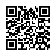 QR Code for 173pdJDBevfvRu1RBL3XwtTkqJwXgK61HM