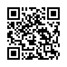 QR Code for 173pgeZ7m7mcS1SwVDN9mZqBj25AVEXxKA