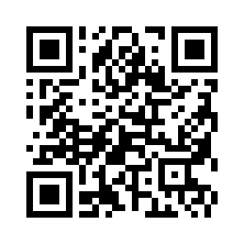 QR Code for 173pgjb24EnpKi8cRNAmrJbcWfVKQfQQzo