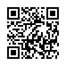 QR Code for 173pgwsqjHMZzaink9zCUazktAZFU36ULC