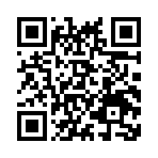QR Code for 173phPA2JJf1ahPisoMjbiQAz1TuZhGQMp