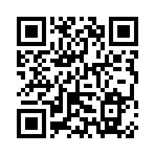 QR Code for 173pidKKMmPREPkX3NzuSYVHRFpD1UeKb2