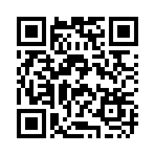 QR Code for 173prSqLbgo4PmH6TdizrrkjDuZvScHZRW