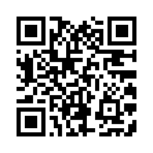 QR Code for 173psvvxRT4jBohwKXSrb8doAtqpSPXmbW
