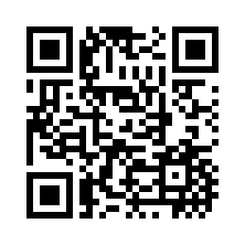 QR Code for 173ptSngctb97AXoNVwu4c74hf7m3gdY87