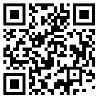 QR Code for 173ptrTig7eKFwnn9F8aN5Gtt8FJ3hM2dW
