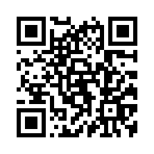 QR Code for 173puwqJ29Mu1prkE92Fv7evZoQxEeD2yb