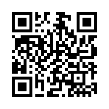 QR Code for 173pyjJ1E9fxrcBWyFsTPQspD96L5DJBVr