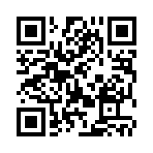 QR Code for 173q1aBztPCR2KSBuKwF9jFrTiTjLZBfbb