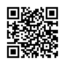 QR Code for 173q2WZz6QJLJuBdrQEtTLVxLg9npRewcd