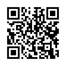 QR Code for 173q3TzhTSGCmQLwkdd2s8dHjXfpd4vRXC