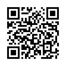 QR Code for 173q856EhzeRcSVoLY5fhR3p7pwTHVHCDk