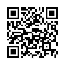 QR Code for 173q8FRtfPqtB2PPRkQc8NFTppR7SeKUzu