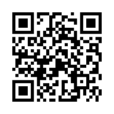 QR Code for 173q8FYgnFrAD8BpusUdpU1NpbVPEXY19V