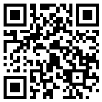 QR Code for 173qAYEG35mhtraMo5SuUtNCPRdAMceu9r