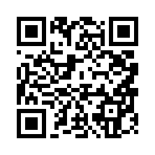 QR Code for 173qBxSpGXJuFPKNiPtz3csNyAqt6PDnT8