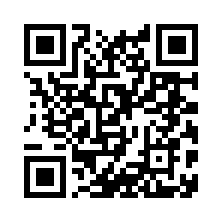 QR Code for 173qJnm6VLKLRcmWzM9DWF5sGhFSL4wzLP